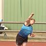 974386_Jelag-photo_05062007